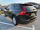 Volvo&nbsp;XC60&nbsp;<small><strong>D4 AWD Aut. LED. Navigacija Tempomat. - KLJUKA </strong></small>