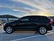 Volvo&nbsp;XC60&nbsp;<small><strong>D4 AWD Aut. LED. Navigacija Tempomat. - KLJUKA </strong></small>