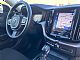 Volvo&nbsp;XC60&nbsp;<small><strong>D4 AWD Aut. LED. Navigacija Tempomat. - KLJUKA </strong></small>