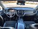 Volvo&nbsp;XC60&nbsp;<small><strong>D4 AWD Aut. LED. Navigacija Tempomat. - KLJUKA </strong></small>