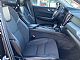 Volvo&nbsp;XC60&nbsp;<small><strong>D4 AWD Aut. LED. Navigacija Tempomat. - KLJUKA </strong></small>