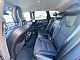 Volvo&nbsp;XC60&nbsp;<small><strong>D4 AWD Aut. LED. Navigacija Tempomat. - KLJUKA </strong></small>