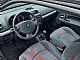 Renault&nbsp;Clio&nbsp;<small><strong>AUTHENTIQUE CONFORT 1.2 16v</strong></small>