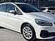 BMW&nbsp;serija 2 Gran Tourer:&nbsp;<small><strong>220d xDrive SportLine LED Facelift USNJE - AKCIJA</strong></small>