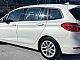 BMW&nbsp;serija 2 Gran Tourer:&nbsp;<small><strong>220d xDrive SportLine LED Facelift USNJE - AKCIJA</strong></small>