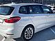 BMW&nbsp;serija 2 Gran Tourer:&nbsp;<small><strong>220d xDrive SportLine LED Facelift USNJE - AKCIJA</strong></small>