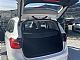 BMW&nbsp;serija 2 Gran Tourer:&nbsp;<small><strong>220d xDrive SportLine LED Facelift USNJE - AKCIJA</strong></small>