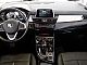 BMW&nbsp;serija 2 Gran Tourer:&nbsp;<small><strong>220d xDrive SportLine LED Facelift USNJE - AKCIJA</strong></small>