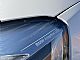 BMW&nbsp;serija 2 Gran Tourer:&nbsp;<small><strong>220d xDrive SportLine LED Facelift USNJE - AKCIJA</strong></small>