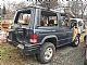 Hyundai&nbsp;Galloper&nbsp;<small><strong>2.5 turbo dizel</strong></small>