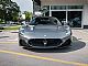 Maserati&nbsp;MC20&nbsp;<small><strong>Marchello </strong></small>