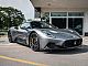 Maserati&nbsp;MC20&nbsp;<small><strong>Marchello </strong></small>