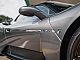 Maserati&nbsp;MC20&nbsp;<small><strong>Marchello </strong></small>