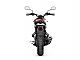 Yamaha&nbsp;XSR 125 Legacy model 2026   NA ZALOGI  