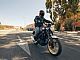 Yamaha&nbsp;XSR 125 Legacy model 2026   NA ZALOGI  