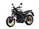 Yamaha&nbsp;XSR 125 Legacy model 2026   NA ZALOGI  