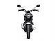 Yamaha&nbsp;XSR 125 Legacy model 2026   NA ZALOGI  