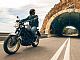 Yamaha&nbsp;XSR 125 Legacy model 2026   NA ZALOGI  