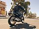 Yamaha&nbsp;XSR 125 Legacy model 2026   NA ZALOGI  
