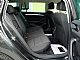 Volkswagen&nbsp;Passat Variant&nbsp;<small><strong>2.0 TDI BMT Comfortline avt.110kW</strong></small>