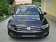 Volkswagen&nbsp;Passat Variant&nbsp;<small><strong>2.0 TDI BMT Comfortline avt.110kW</strong></small>