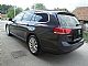 Volkswagen&nbsp;Passat Variant&nbsp;<small><strong>2.0 TDI BMT Comfortline avt.110kW</strong></small>