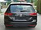 Volkswagen&nbsp;Passat Variant&nbsp;<small><strong>2.0 TDI BMT Comfortline avt.110kW</strong></small>