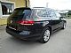 Volkswagen&nbsp;Passat Variant&nbsp;<small><strong>2.0 TDI BMT Comfortline avt.110kW</strong></small>