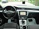 Volkswagen&nbsp;Passat Variant&nbsp;<small><strong>2.0 TDI BMT Comfortline avt.110kW</strong></small>