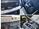 BMW&nbsp;serija 5 Gran Turismo:&nbsp;<small><strong>520d Luxury Line</strong></small>