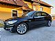 BMW&nbsp;serija 5 Gran Turismo:&nbsp;<small><strong>520d Luxury Line</strong></small>