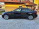 BMW&nbsp;serija 5 Gran Turismo:&nbsp;<small><strong>520d Luxury Line</strong></small>