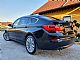 BMW&nbsp;serija 5 Gran Turismo:&nbsp;<small><strong>520d Luxury Line</strong></small>
