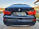 BMW&nbsp;serija 5 Gran Turismo:&nbsp;<small><strong>520d Luxury Line</strong></small>