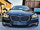 BMW&nbsp;serija 5 Gran Turismo:&nbsp;<small><strong>520d Luxury Line</strong></small>