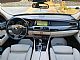 BMW&nbsp;serija 5 Gran Turismo:&nbsp;<small><strong>520d Luxury Line</strong></small>