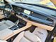 BMW&nbsp;serija 5 Gran Turismo:&nbsp;<small><strong>520d Luxury Line</strong></small>