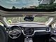 Volvo&nbsp;XC60&nbsp;<small><strong>D4 AWD Momentum</strong></small>
