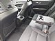 Volvo&nbsp;XC60&nbsp;<small><strong>D4 AWD Momentum</strong></small>