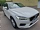 Volvo&nbsp;XC60&nbsp;<small><strong>D4 AWD Momentum</strong></small>