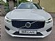 Volvo&nbsp;XC60&nbsp;<small><strong>D4 AWD Momentum</strong></small>