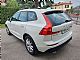 Volvo&nbsp;XC60&nbsp;<small><strong>D4 AWD Momentum</strong></small>