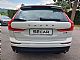 Volvo&nbsp;XC60&nbsp;<small><strong>D4 AWD Momentum</strong></small>