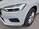 Volvo&nbsp;XC60&nbsp;<small><strong>D4 AWD Momentum</strong></small>