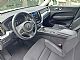 Volvo&nbsp;XC60&nbsp;<small><strong>D4 AWD Momentum</strong></small>
