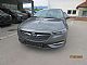 Opel&nbsp;Insignia&nbsp;<small><strong>2.0 CDTI 125KW EDITION AUTO</strong></small>
