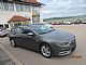 Opel&nbsp;Insignia&nbsp;<small><strong>2.0 CDTI 125KW EDITION AUTO</strong></small>