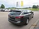 Opel&nbsp;Insignia&nbsp;<small><strong>2.0 CDTI 125KW EDITION AUTO</strong></small>