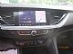 Opel&nbsp;Insignia&nbsp;<small><strong>2.0 CDTI 125KW EDITION AUTO</strong></small>