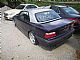 BMW&nbsp;M3&nbsp;<small><strong></strong></small>